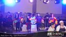 Grupos musicales en Dolores Hidalgo - Banda Mineros Show - XV de Jenifer Dayana - Foto 47