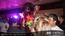 Grupos musicales en Dolores Hidalgo - Banda Mineros Show - XV de Jenifer Dayana - Foto 51