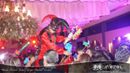 Grupos musicales en Dolores Hidalgo - Banda Mineros Show - XV de Jenifer Dayana - Foto 50
