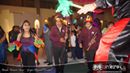 Grupos musicales en Dolores Hidalgo - Banda Mineros Show - XV de Jenifer Dayana - Foto 61