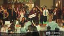 Grupos musicales en Dolores Hidalgo - Banda Mineros Show - XV de Jenifer Dayana - Foto 70