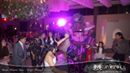 Grupos musicales en Dolores Hidalgo - Banda Mineros Show - XV de Jenifer Dayana - Foto 96
