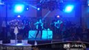 Grupos musicales en Dolores Hidalgo - Banda Mineros Show - XV de Jenifer Dayana - Foto 99