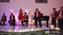 Grupos musicales en Dolores Hidalgo - Banda Mineros Show - Xv de María - Foto 9