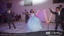Grupos musicales en Dolores Hidalgo - Banda Mineros Show - Xv de María - Foto 49
