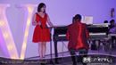 Grupos musicales en Dolores Hidalgo - Banda Mineros Show - Xv de María - Foto 45