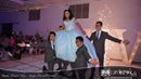 Grupos musicales en Dolores Hidalgo - Banda Mineros Show - Xv de María - Foto 52