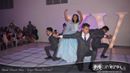 Grupos musicales en Dolores Hidalgo - Banda Mineros Show - Xv de María - Foto 57