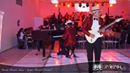 Grupos musicales en Dolores Hidalgo - Banda Mineros Show - Xv de María - Foto 7