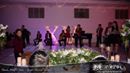 Grupos musicales en Dolores Hidalgo - Banda Mineros Show - Xv de María - Foto 8