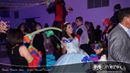 Grupos musicales en Dolores Hidalgo - Banda Mineros Show - Xv de María - Foto 14