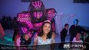Grupos musicales en Dolores Hidalgo - Banda Mineros Show - Xv de María - Foto 17
