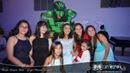 Grupos musicales en Dolores Hidalgo - Banda Mineros Show - Xv de María - Foto 18