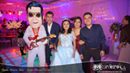 Grupos musicales en Dolores Hidalgo - Banda Mineros Show - Xv de María - Foto 22