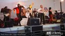 Grupos musicales en Dolores Hidalgo - Banda Mineros Show - Xv de María - Foto 70