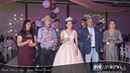 Grupos musicales en Dolores Hidalgo - Banda Mineros Show - XV de Natalia - Foto 4