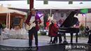 Grupos musicales en Dolores Hidalgo - Banda Mineros Show - XV de Natalia - Foto 8