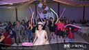Grupos musicales en Dolores Hidalgo - Banda Mineros Show - XV de Natalia - Foto 17