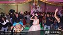 Grupos musicales en Dolores Hidalgo - Banda Mineros Show - XV de Natalia - Foto 19