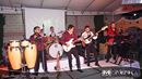 Grupos musicales en Dolores Hidalgo - Banda Mineros Show - XV de Natalia - Foto 20