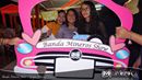 Grupos musicales en Dolores Hidalgo - Banda Mineros Show - XV de Natalia - Foto 23