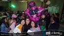 Grupos musicales en Dolores Hidalgo - Banda Mineros Show - XV de Natalia - Foto 25