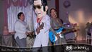 Grupos musicales en Dolores Hidalgo - Banda Mineros Show - XV de Natalia - Foto 28