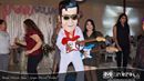 Grupos musicales en Dolores Hidalgo - Banda Mineros Show - XV de Natalia - Foto 29