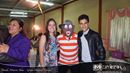 Grupos musicales en Dolores Hidalgo - Banda Mineros Show - XV de Natalia - Foto 31