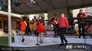 Grupos musicales en Dolores Hidalgo - Banda Mineros Show - XV de Natalia - Foto 33