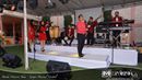 Grupos musicales en Dolores Hidalgo - Banda Mineros Show - XV de Natalia - Foto 39