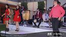 Grupos musicales en Dolores Hidalgo - Banda Mineros Show - XV de Natalia - Foto 40
