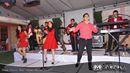 Grupos musicales en Dolores Hidalgo - Banda Mineros Show - XV de Natalia - Foto 41