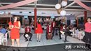Grupos musicales en Dolores Hidalgo - Banda Mineros Show - XV de Natalia - Foto 43