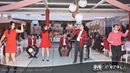 Grupos musicales en Dolores Hidalgo - Banda Mineros Show - XV de Natalia - Foto 44