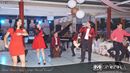 Grupos musicales en Dolores Hidalgo - Banda Mineros Show - XV de Natalia - Foto 45