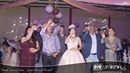 Grupos musicales en Dolores Hidalgo - Banda Mineros Show - XV de Natalia - Foto 80