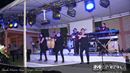 Grupos musicales en Dolores Hidalgo - Banda Mineros Show - XV de Natalia - Foto 88