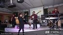 Grupos musicales en Dolores Hidalgo - Banda Mineros Show - XV de Natalia - Foto 92