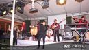 Grupos musicales en Dolores Hidalgo - Banda Mineros Show - XV de Natalia - Foto 98