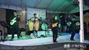 Grupos musicales en Dolores Hidalgo - Banda Mineros Show - XV de Natalia - Foto 99
