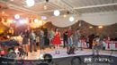 Grupos musicales en Dolores Hidalgo - Banda Mineros Show - XV de Nephtalí - Foto 7