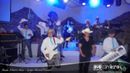 Grupos musicales en Dolores Hidalgo - Banda Mineros Show - XV de Nephtalí - Foto 14