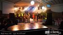 Grupos musicales en Dolores Hidalgo - Banda Mineros Show - XV de Nephtalí - Foto 20