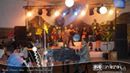Grupos musicales en Dolores Hidalgo - Banda Mineros Show - XV de Nephtalí - Foto 24