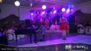 Grupos musicales en Dolores Hidalgo - Banda Mineros Show - XV de Nephtalí - Foto 23