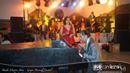 Grupos musicales en Dolores Hidalgo - Banda Mineros Show - XV de Nephtalí - Foto 26