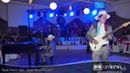 Grupos musicales en Dolores Hidalgo - Banda Mineros Show - XV de Nephtalí - Foto 28