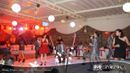 Grupos musicales en Dolores Hidalgo - Banda Mineros Show - XV de Nephtalí - Foto 32