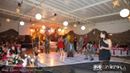 Grupos musicales en Dolores Hidalgo - Banda Mineros Show - XV de Nephtalí - Foto 31